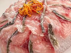 -锦府盐帮·私宴(赛特店)