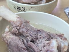 -周震馄饨(雅达阳羡溪山店)