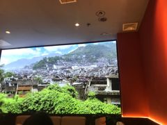 -烹湘·鲜炒湖南土菜(海珠店)
