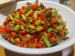 -鹅村长(江中店)