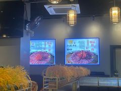 -小肥牛潮汕牛肉火锅(南联店)
