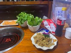 -惠友大虾(太原北街店)