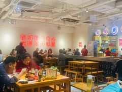 -三个四川人火锅(华联商厦店)