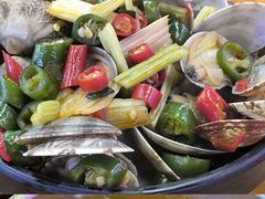 -徐妹串串香(春熙路店)