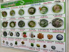 -Pho Hoa Pasteur