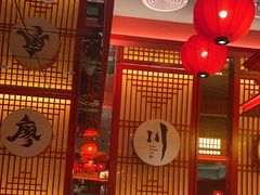 -廖川菜(八佰伴店)
