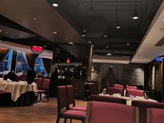 大堂-炳胜品味(珠江新城店)