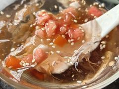 -泉味道贵州厨房(三里河店)
