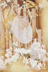 -IDOI婚礼策划·IDOIWEDDING