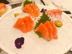 -贝勒爷·酥不腻烤鸭