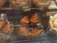 -工匠面包(壹方店)