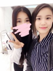 -HQ半永久纹绣纹眉