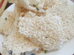 -龙福园·回家干饭小炒(徐东店)