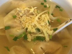 -熙盛源(苏苑街店)