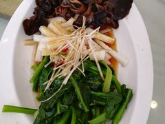 -鑫巴蜀小镇 · 水煮鱼专研店(玉桥店)