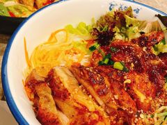 -美奈小馆·东南亚菜(福田星河COCO Park店)