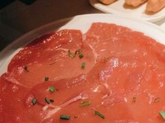 -晓宇重庆火锅(赛格国际购物中心店)