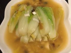 -大华锦绣假日酒店·锦味餐厅