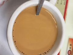 -华星冰室(湾仔店)