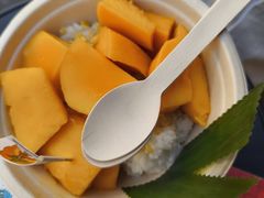 -椰椰大吉(侨港店)