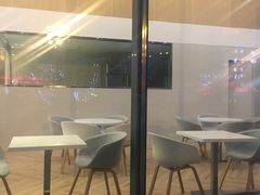 -PETIT PARIS 小巴黎(凯德1818店)
