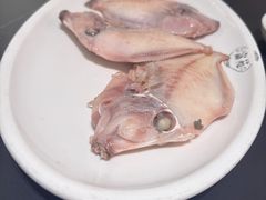 -吴记富苑(朝阳店)