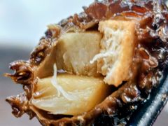 -京兆尹(雍和宫店)