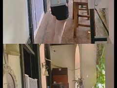 -猫色咖啡·猫咖