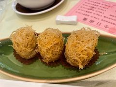 -兴悦酒家(环市东路店)