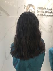 -潘多拉Hairsalon