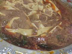 -槐店王婆大虾(长江道店)