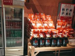 -寨子里的钵钵菜-湘西山里菜(火车站店)