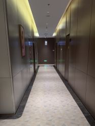 -深圳米兰柏羽医疗美容医院