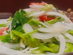 -那拉提之疆·新疆菜(美院店)