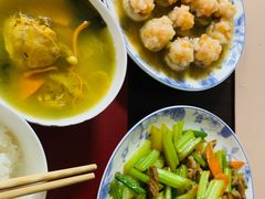 -天鹅到家·保姆月嫂育儿嫂(总店)