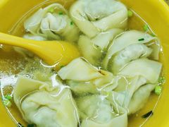 -玉华饮食店(茅台路店)