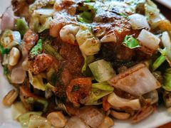 -海坛特色小吃·只做平潭特色菜(平潭店)