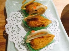 -宝燕海货工场(长江国际店)