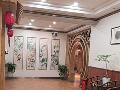 -老雒阳面馆·水席(洛宁高速路口店)