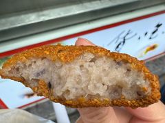 -陶记正宗德州扒鸡(科巷店)