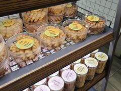 -大喜来daxilai(西新桥店)
