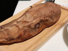 -原味田园·客家菜·土窑鸡(中航城君尚购物中心店)