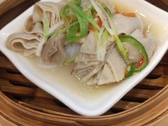 -点都德(华强北店)