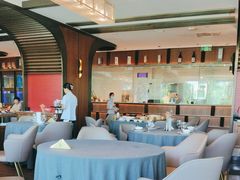 -同禧荟·港味海鲜火锅·粤菜(三亚湾店)