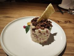 -圆苑(金茂店)