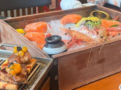 -月龍吟(朝龙汇店)