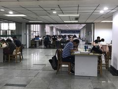 -青岛市图书馆