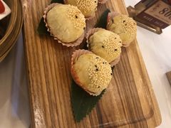 -名苑皇宫酒家(来魅力壁画村店)
