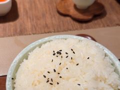 -梅花境(万科店)