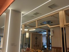-冷大厨灌汤包